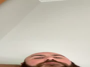 Thebeardeddragon1985 July 18, 2026 Chaturbate stream image