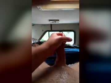 Thigthak July 18, 2026 Chaturbate stream image