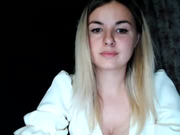 Love_Dom_Meg July 18, 2026 Chaturbate stream image