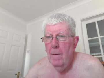 Vassus July 18, 2026 Chaturbate stream image