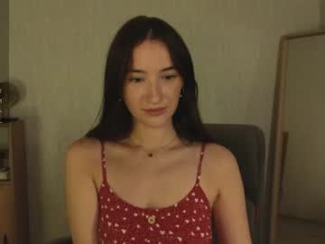 Alena_Navi July 18, 2026 Chaturbate stream image