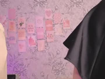 Anny_Shine July 18, 2026 Chaturbate stream image