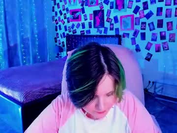 Bioohazard July 18, 2026 Chaturbate stream image
