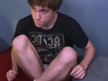 Deepattraction July 18, 2026 Chaturbate stream image