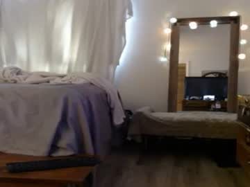 Hevin69 July 18, 2026 Chaturbate stream image