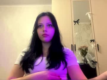 Judivanhevel July 18, 2026 Chaturbate stream image