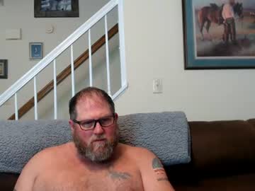 Justaguyandnaked July 18, 2026 Chaturbate stream image