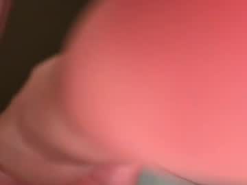 Sjbigandveiny July 18, 2026 Chaturbate stream image