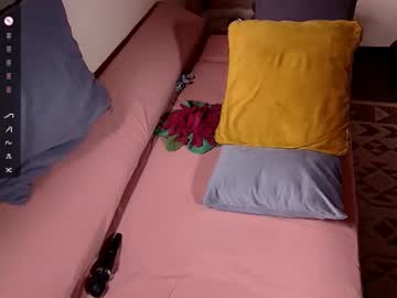 1goldilocks July 18, 2026 Chaturbate stream image