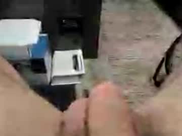 281asp713asp July 18, 2026 Chaturbate stream image
