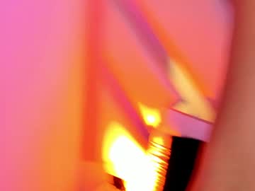 Alicecruuz July 18, 2026 Chaturbate stream image