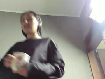 Annieparker_1 July 18, 2026 Chaturbate stream image
