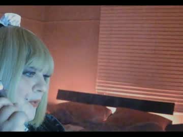 Aussiguy74 July 18, 2026 Chaturbate stream image
