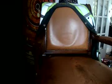 Fellatioauto July 18, 2026 Chaturbate stream image