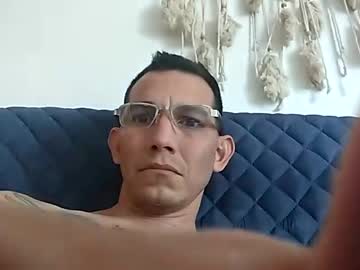 Jorgeluis_3088 July 18, 2026 Chaturbate stream image