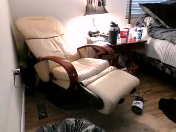 Mace_Shwanger July 18, 2026 Chaturbate stream image
