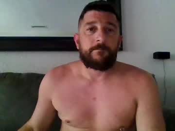 Mrasta1984 July 18, 2026 Chaturbate stream image