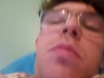Pay992646 July 18, 2026 Chaturbate stream image