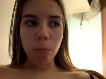 Portiakernodle July 18, 2026 Chaturbate stream image
