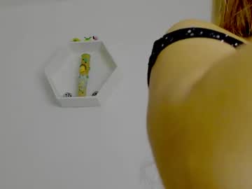 Saray2312 July 18, 2026 Chaturbate stream image