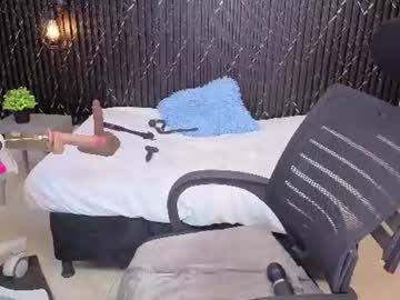 Tammylynn45 July 18, 2026 Chaturbate stream image