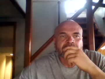 Alsi72 July 18, 2026 Chaturbate stream image