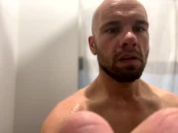 Aussieboycal July 18, 2026 Chaturbate stream image