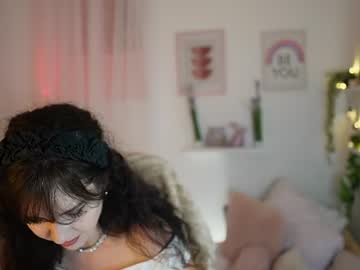 Daisy_Lowe_ July 18, 2026 Chaturbate stream image
