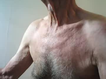 Erick280187 July 18, 2026 Chaturbate stream image