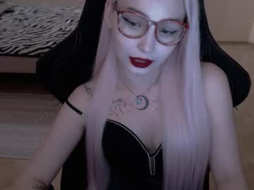 Fromsun_Forsoul July 18, 2026 Chaturbate stream image
