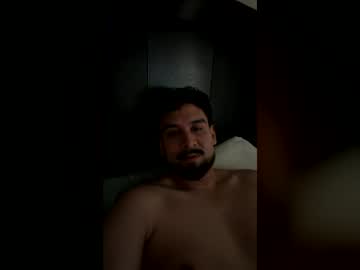 Jay20024 July 18, 2026 Chaturbate stream image