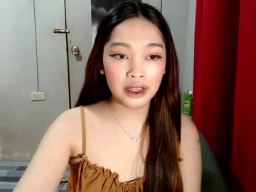 Karina_Slutx69 July 18, 2026 Chaturbate stream image