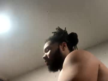 Kzoe00 July 18, 2026 Chaturbate stream image