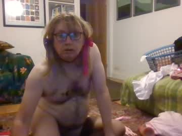 Slutsissy17172 July 18, 2026 Chaturbate stream image