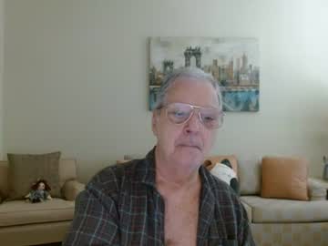 Timealone12000906754 July 18, 2026 Chaturbate stream image