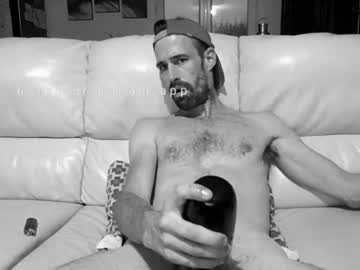 Tomax22000 July 18, 2026 Chaturbate stream image
