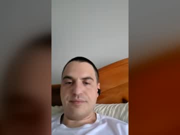 Treerico42 July 18, 2026 Chaturbate stream image
