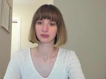 Whoisemily July 18, 2026 Chaturbate stream image