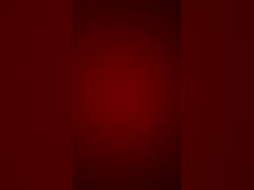 Amarildo_Vitor1 July 18, 2026 Chaturbate stream image