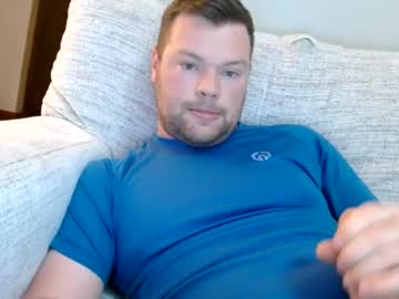 Casco2016 July 18, 2026 Chaturbate stream image
