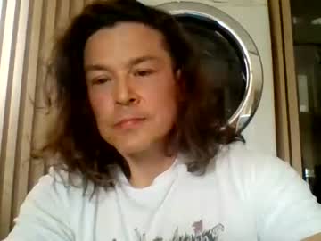 Damnhotguy82 July 18, 2026 Chaturbate stream image
