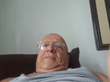 Francho6969 July 18, 2026 Chaturbate stream image