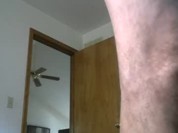 Grk11 July 18, 2026 Chaturbate stream image