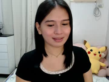Jane_Bratxxx July 18, 2026 Chaturbate stream image