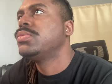 Joshua3xx July 18, 2026 Chaturbate stream image