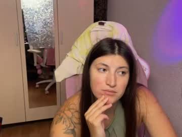 Katrin_Kristal July 18, 2026 Chaturbate stream image