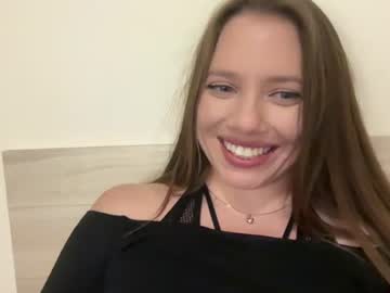 Magneticqueen July 18, 2026 Chaturbate stream image