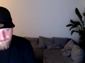 Nicohop July 18, 2026 Chaturbate stream image