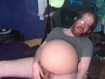 Pregnantpup July 18, 2026 Chaturbate stream image