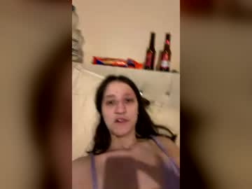 Raven_Dancer July 18, 2026 Chaturbate stream image